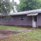 1565 Cedar St, Niceville, FL 32578 ID:14884464