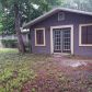 1565 Cedar St, Niceville, FL 32578 ID:14884465