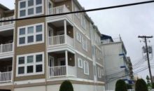 415 E Orchid Rd Unit 301 Wildwood, NJ 08260