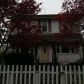 4554 Best Station Rd, Slatington, PA 18080 ID:14920884