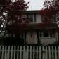 4554 Best Station Rd, Slatington, PA 18080 ID:14988731