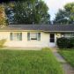 2010 Bancroft Dr, Hampton, VA 23663 ID:14931504