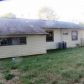 2010 Bancroft Dr, Hampton, VA 23663 ID:14931506