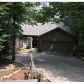 176 Rainbow Ct, Jasper, GA 30143 ID:14959726