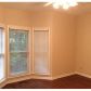 176 Rainbow Ct, Jasper, GA 30143 ID:14988627