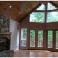 176 Rainbow Ct, Jasper, GA 30143 ID:14959727