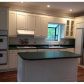 176 Rainbow Ct, Jasper, GA 30143 ID:14988629