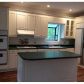 176 Rainbow Ct, Jasper, GA 30143 ID:14959729