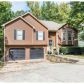 1015 Queensbury Run, Acworth, GA 30102 ID:14954327