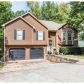 1015 Queensbury Run, Acworth, GA 30102 ID:14954328