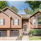 1015 Queensbury Run, Acworth, GA 30102 ID:14954329