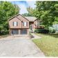 1015 Queensbury Run, Acworth, GA 30102 ID:14954330