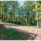 1015 Queensbury Run, Acworth, GA 30102 ID:14954332