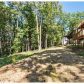 1015 Queensbury Run, Acworth, GA 30102 ID:14954333