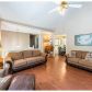 1015 Queensbury Run, Acworth, GA 30102 ID:14954335