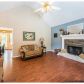 1015 Queensbury Run, Acworth, GA 30102 ID:14954336