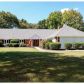 500 Saddle Lake Dr, Roswell, GA 30076 ID:14956092