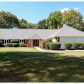 500 Saddle Lake Dr, Roswell, GA 30076 ID:14956093