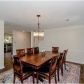 500 Saddle Lake Dr, Roswell, GA 30076 ID:14956101