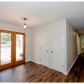 500 Saddle Lake Dr, Roswell, GA 30076 ID:14956095