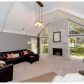 500 Saddle Lake Dr, Roswell, GA 30076 ID:14956097