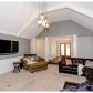 500 Saddle Lake Dr, Roswell, GA 30076 ID:14956098