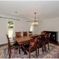 500 Saddle Lake Dr, Roswell, GA 30076 ID:14956099