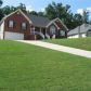 172 Alexander Dr, Mcdonough, GA 30252 ID:14975530