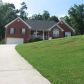 172 Alexander Dr, Mcdonough, GA 30252 ID:14975533