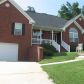 172 Alexander Dr, Mcdonough, GA 30252 ID:14975534