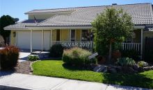 334 Banuelo Drive Henderson, NV 89014