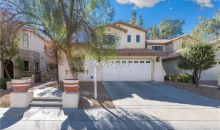 429 Wendover Hills Avenue Las Vegas, NV 89123