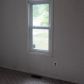 7585 Wilkie St, Taylor, MI 48180 ID:14895356