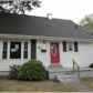 314 5th St, Barberton, OH 44203 ID:14915570