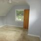 314 5th St, Barberton, OH 44203 ID:14915571