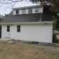 314 5th St, Barberton, OH 44203 ID:14915572