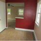 314 5th St, Barberton, OH 44203 ID:14915574