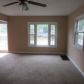 314 5th St, Barberton, OH 44203 ID:14915576