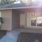 1346 Peninsula Trace, Lawrenceville, GA 30044 ID:14947804