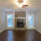 1346 Peninsula Trace, Lawrenceville, GA 30044 ID:14947806