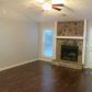 1346 Peninsula Trace, Lawrenceville, GA 30044 ID:14947807