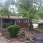 2579 Abner Place NW, Atlanta, GA 30318 ID:14952730