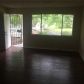 2579 Abner Place NW, Atlanta, GA 30318 ID:14983367