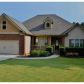 319 Braselton Farms Trl, Hoschton, GA 30548 ID:14970985