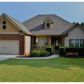 319 Braselton Farms Trl, Hoschton, GA 30548 ID:14970986