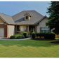 319 Braselton Farms Trl, Hoschton, GA 30548 ID:14970987