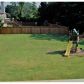 319 Braselton Farms Trl, Hoschton, GA 30548 ID:14970988