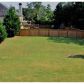 319 Braselton Farms Trl, Hoschton, GA 30548 ID:14970989