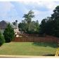 319 Braselton Farms Trl, Hoschton, GA 30548 ID:14970990