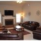 319 Braselton Farms Trl, Hoschton, GA 30548 ID:14970992